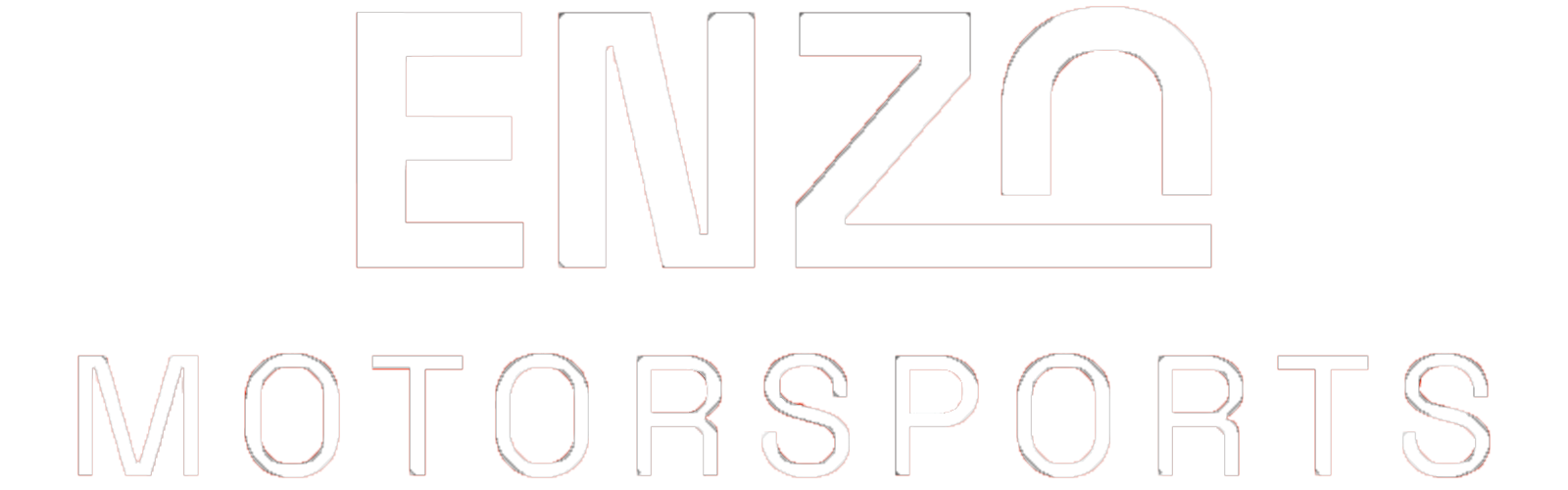 Enzo Motorsports