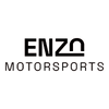 Enzo Motorsports - Home
